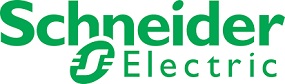 Schneider Electric Logo 285